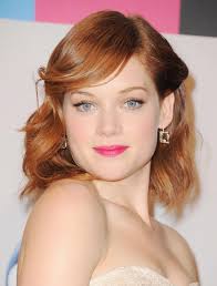 Jane Levy Photo Pics Wallpaper Photo 423875 Jane Levy Hairstyle Beauty Inspiration