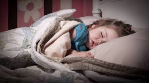 I have good days and some bad days and can't always tell when i need a diaper/nappy, this doesn't make me feel babyish or ashamed although it did at first seven to eight years ago when i started having accidents seemingly. Top Tips For Dry Nights Cbeebies Bbc