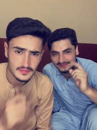 Enjoy the Captivating Roor Performance