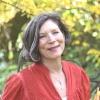 100+ Profile mit dem Suchbegriff „Effinger“