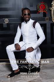 See more ideas about yomi casual, mens outfits, african men fashion. Fashion Lable Yomi Casual Presents It S Fantastic Man Collection Fpn