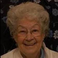 Jacquelyn Kucera Obituary