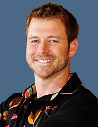 Jay Parham's Instagram, Twitter & Facebook