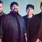 Big Daddy Weave