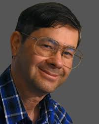 2020 Films of Remembrance Filmmaker Biographies