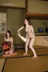 Photobook] ヘアヌードだらけの全裸大新年会2022 週刊ポストデジタル写真集 - 300000661 Porn Pic - EPORNER