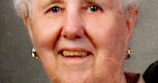 Waunettia J. Straight remembered by family as friend to everybody