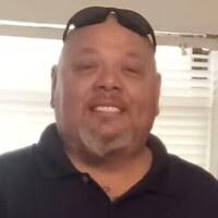 Pedro Bugarin's Instagram, Twitter & Facebook