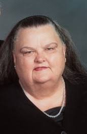 Alexander Funeral Service