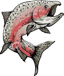 Pin On Inspiration For Logos