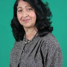 Nuestras condolencias al amigo Plutarco Arias, Ministro de Salud Pública,  por la partida de su querido hermano Rafael Arias. Nos unimos al dolor de  su esposa María Pineda, sus hijas Sandra, Solanllys,