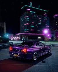 We did not find results for: Blacklist Lifestyle Cars On Instagram Midnight Purple Photo By Evog Owner M Jmiller Blac Nissan Gtr Skyline Nissan Skyline Gtr R33 Skyline Gtr R34