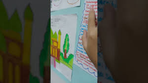 Mar 04, 2021 · 2. Download Kecerdikan Mp4 Mp3 3gp Naijagreenmovies Fzmovies Netnaija