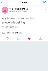 25 Funny Quotes Twitter Twitter Quotes Funny Mood Quotes Real Quotes