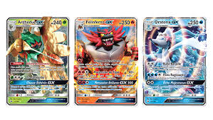 D Exceptionnels Pokemon Gx Pour Votre Collection Www Pokemon Fr Carte Pokemon Pokemon Carte