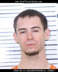 JONATHAN JAY BEHAN JR