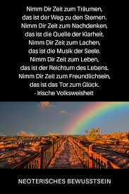 Irischer Segenswunsch Irische Segenswunsche Wunsche Furs Leben Nachdenkliche Spruche