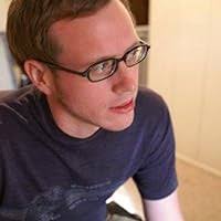 Top Secret Tourism: Your Travel Guide to Germ Warfare Laboratories,  Clandestine Aircraft Bases and Other Places in the United States You're Not  Supposed to Know About by Harry Helms