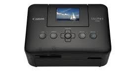 برنامج تعريف طابعه كانون mf 8000c. ØªØ­Ù…ÙŠÙ„ ØªØ¹Ø±ÙŠÙ Ø·Ø§Ø¨Ø¹Ø© Canon Selphy Cp800 ØªØ­Ù…ÙŠÙ„ ØªØ¹Ø±ÙŠÙØ§Øª ÙƒØ§Ù†ÙˆÙ† Canon Driver