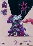 Gallery Thumbnail
