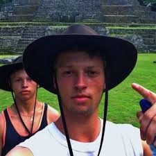 He works in boston, ma and 1 other location and is affiliated with brigham & womens hospital. Jonathan Nowak Jonnowak34 Twitter