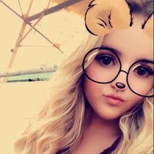 Avery Kleinman (akleinman01)