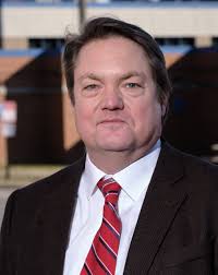 Matt Trimble's Instagram, Twitter & Facebook