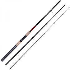 Shop shakespeare omni match rod. Shakespeare Omni Match Feeder Rods 10ft Or 12ft Buy Online
