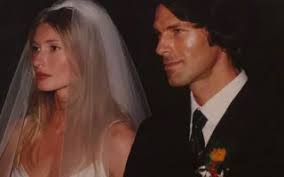 Com muito cuidado e disciplina, tenho conseguido escapar ao f***ing coronavírus! Paulo Pires Todas As Noticias Sobre Paulo Pires Movenoticias