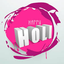 Find & download the most popular whatsapp logo vectors on freepik free for commercial use high quality images made for creative projects. Happy Holi 3d Hd Wallpaper Whatsapp