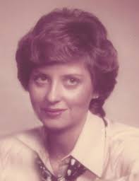 Obituary for Brenda Bryant Joyner