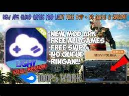 Use a mobile phone instead of computer or laptop to if you want more and have the best experience, just become svip. Gloud Games Mod Apk Free Svip Download Apkpure Superretro16 Lite Snes Emulator Apk Download Free On Your Very Own Android Devices