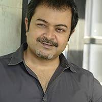 Tamarind City by Bishwanath Ghosh