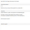 Maybe you would like to learn more about one of these? Https Encrypted Tbn0 Gstatic Com Images Q Tbn And9gcsoul5 Pwkguwzvbjmswlfiofaga Ihc1cbi0blr Qdwjql1mrf Usqp Cau