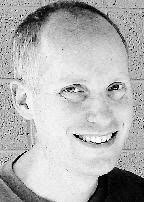 Jeffrey Winborn Obituary (1967