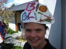 Metchosin Biodiversity Project