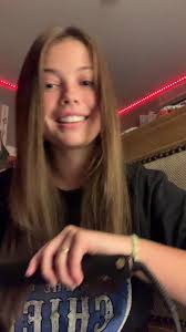 First day 😭😭😭#fyppppppppppppppppppppppp #abcxyz #foryou #xyzbca  #greenscreenvideo #viral