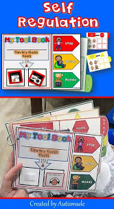 Classroom Management In 2020 Autism Classroom Autism Behavior Management Special Education Classroom