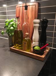 We did not find results for: Pin By Meirav Azriel On Kok Kitchen Decor Collections Kitchen Countertop Decor Kitchen Counter Decor