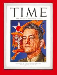 50+ Time Magazine - 1943 ideas | time magazine, magazine, magazine cover