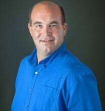 Lake Shore, MN Real Estate Agents