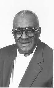 James Bibbs Jim Bibbs, the longest tenured track and field coach in program  history, was the first African-American head coach at Michigan State.  During Bibbs' career, his student-athletes won 52 Big Ten