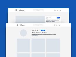 Browse the most comprehensive collection of the best instagram post mockup templates for social media promotion is highly effective, and these best instagram post mockup templates are perfect to. Instagram 2017 Mockup Free Psd Mockup Love