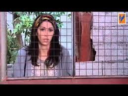 مسلسل بكرا احلى الحلقة 10 العاشرة Bokra Ahla فيديو Dailymotion