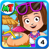 Pepi house is interesting education game for little kids which the game is from 3 to 7 years old. Download Pepi House Mod Unlocked 1 0 97 Apk For Android