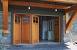 Sliding Garage Door