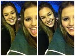 Esme Lowe is fundraising for Cancer Research UK