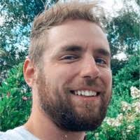 Harrison Spinks Email Format