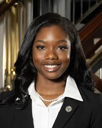 Women of Excellence in Leadership at Spelman