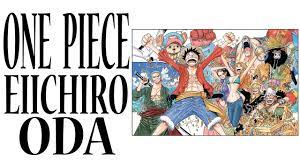 One Piece- Do You Need To Know How To Draw Anatomy To Be Good Or Have  Appeal? - Youtube